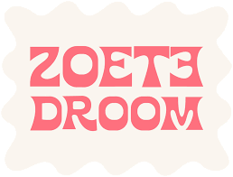 Zoete Droom